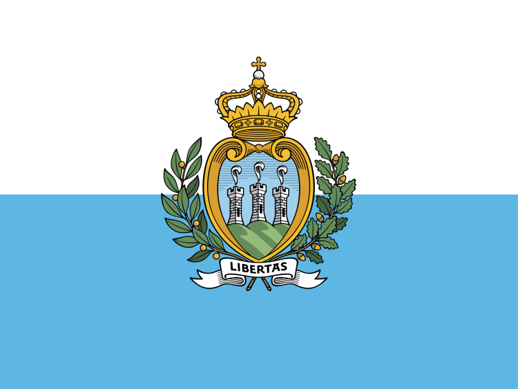 san-marino
