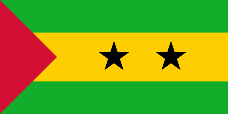 sao-tome-si-principe