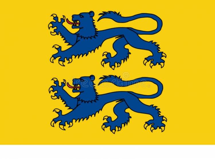 plebiscitul-schleswig