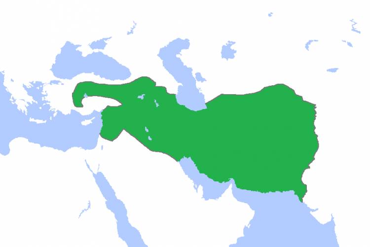 imperiul-seleucid
