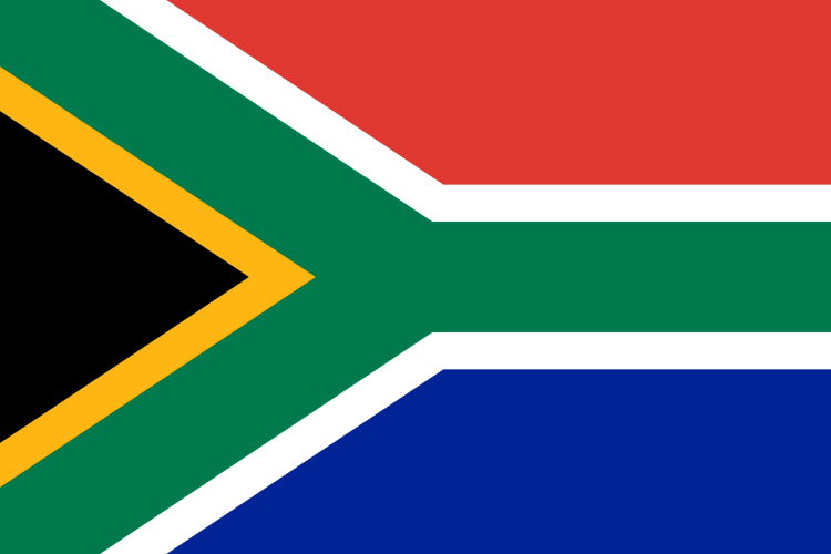 comerț criptocurrency africa de sud