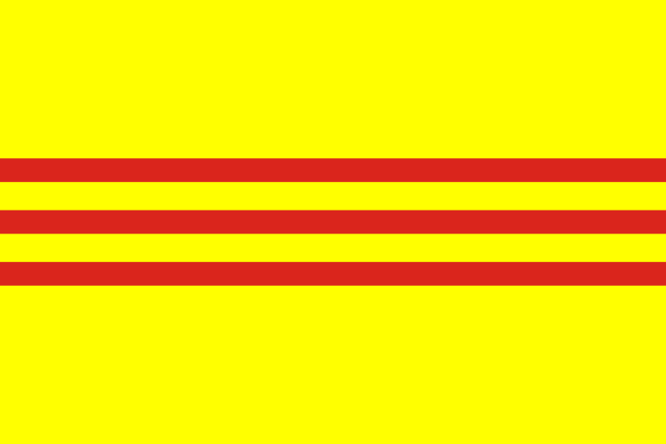 vietnamul-de-sud