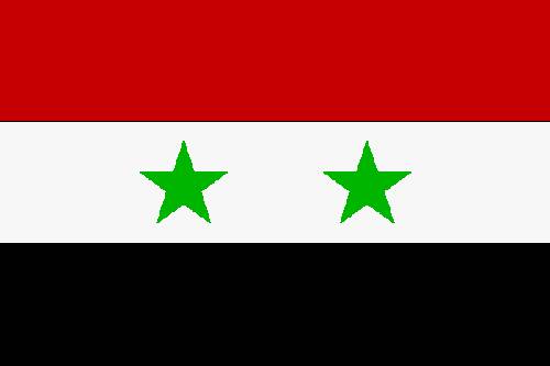 siria