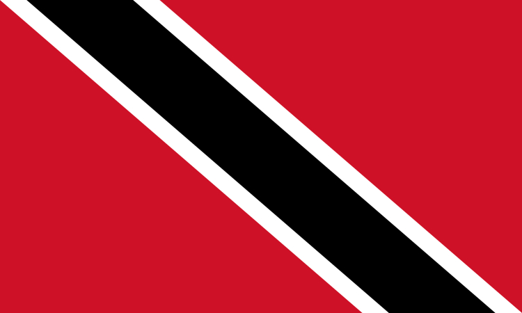 trinidad-si-tobago