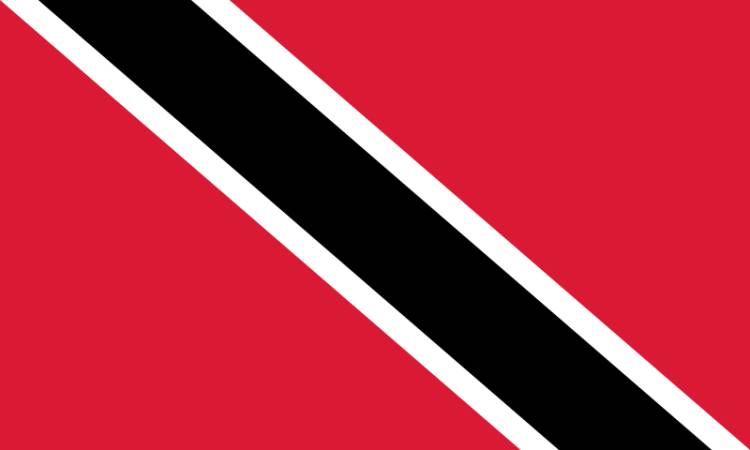 trinidad-si-tobago