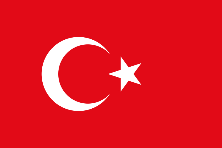 turkiya
