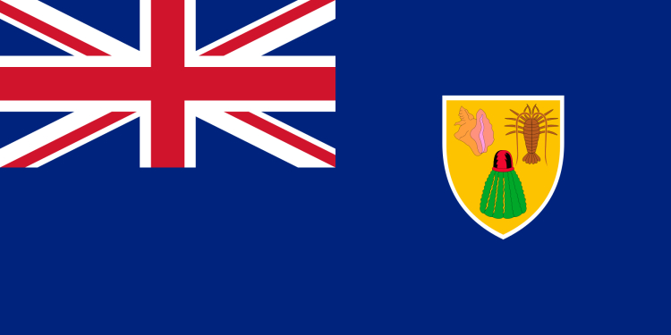 insulele-turks-si-caicos