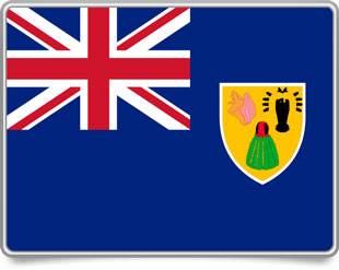 insulele-turks-si-caicos