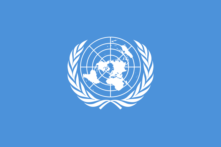 united-nations