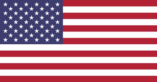 united-states-of-america