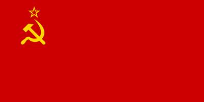 urss-uniunea-republicilor-sovietice-socialiste