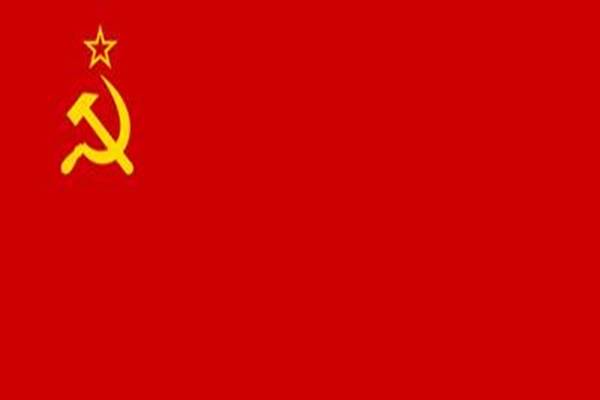 urss-uniunea-republicilor-sovietice-socialiste