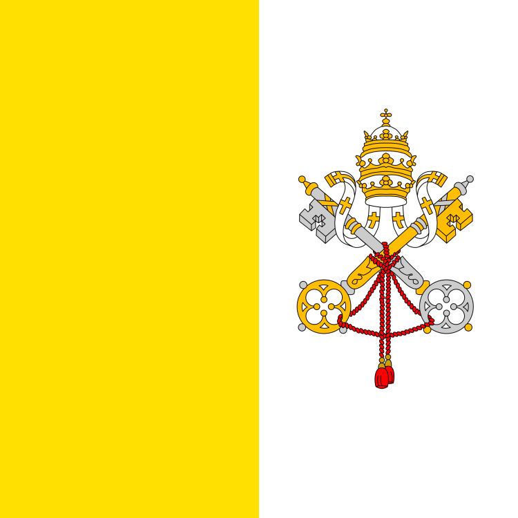 vatican