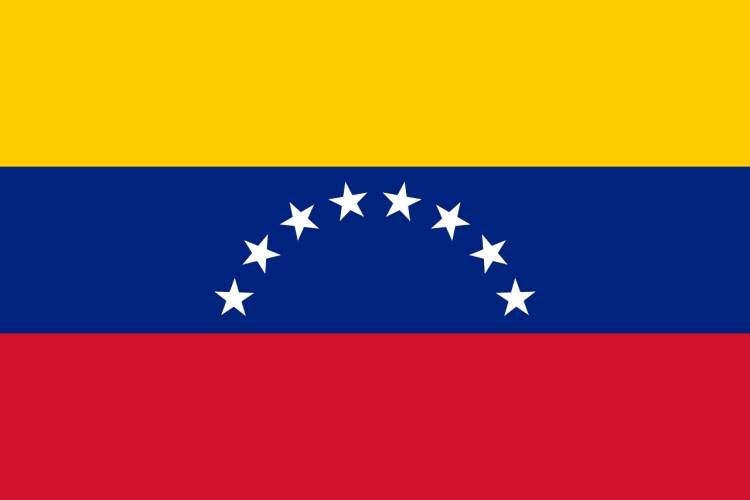 venezuela