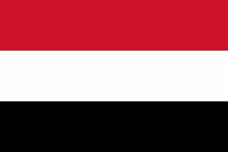 yemen