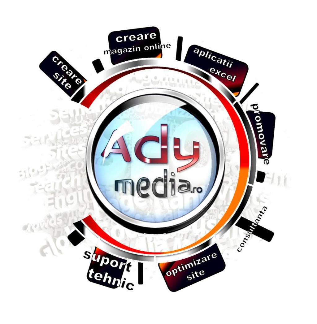 adymedia