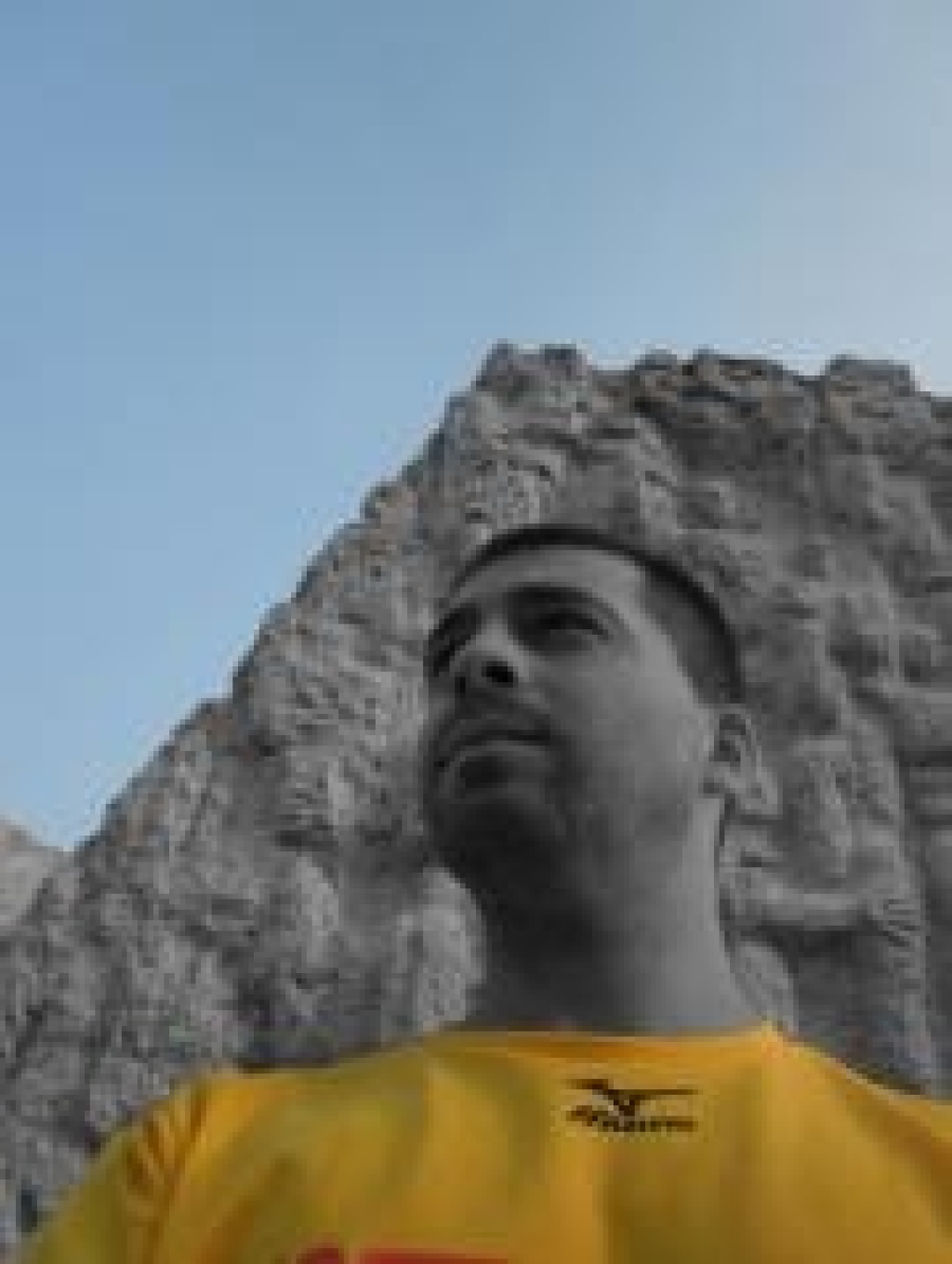 aleksandarjugovic
