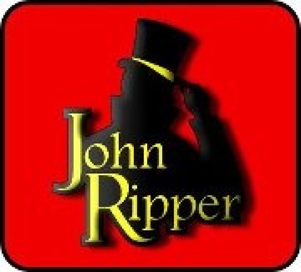 johnripper522