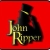 johnripper522