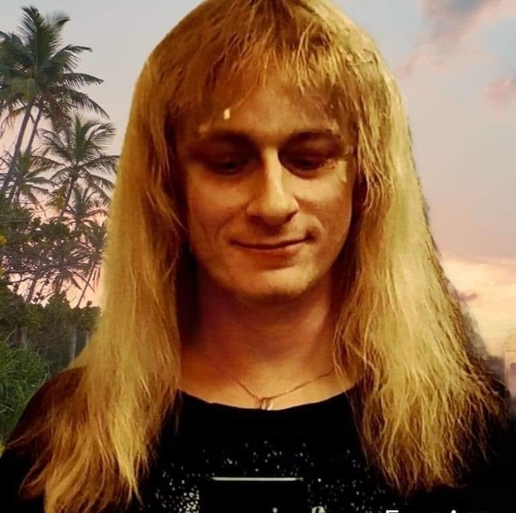 geir-arne-moi