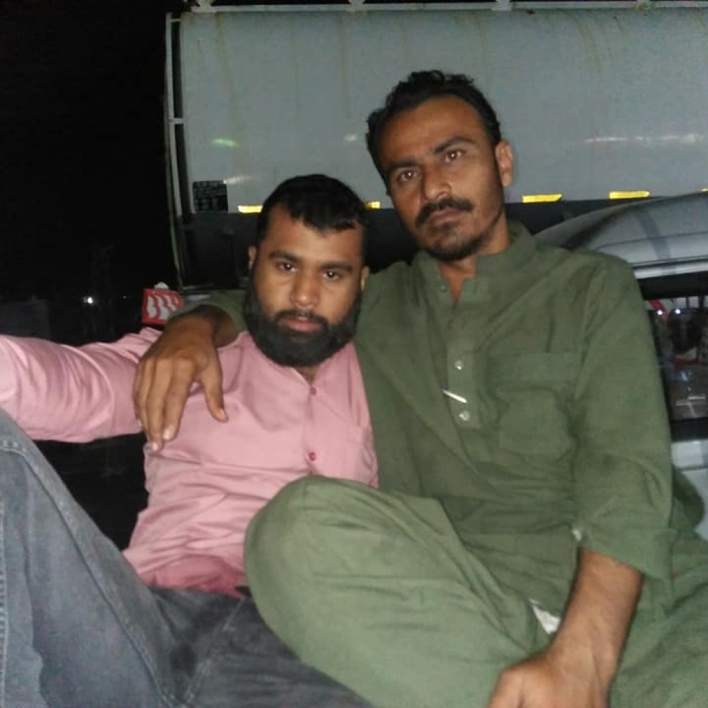 jahanzaib-mirza