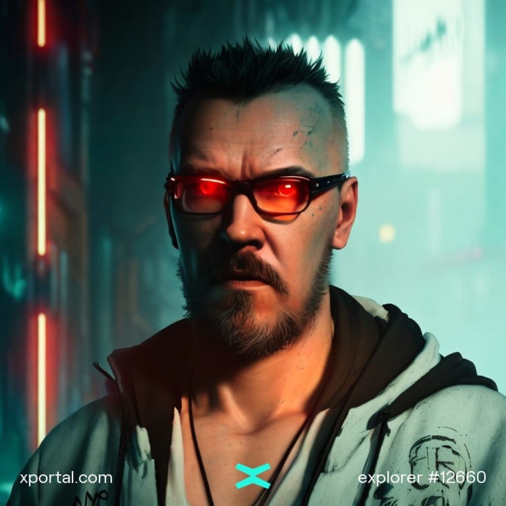 tor-johannesen3_699e710df26b2