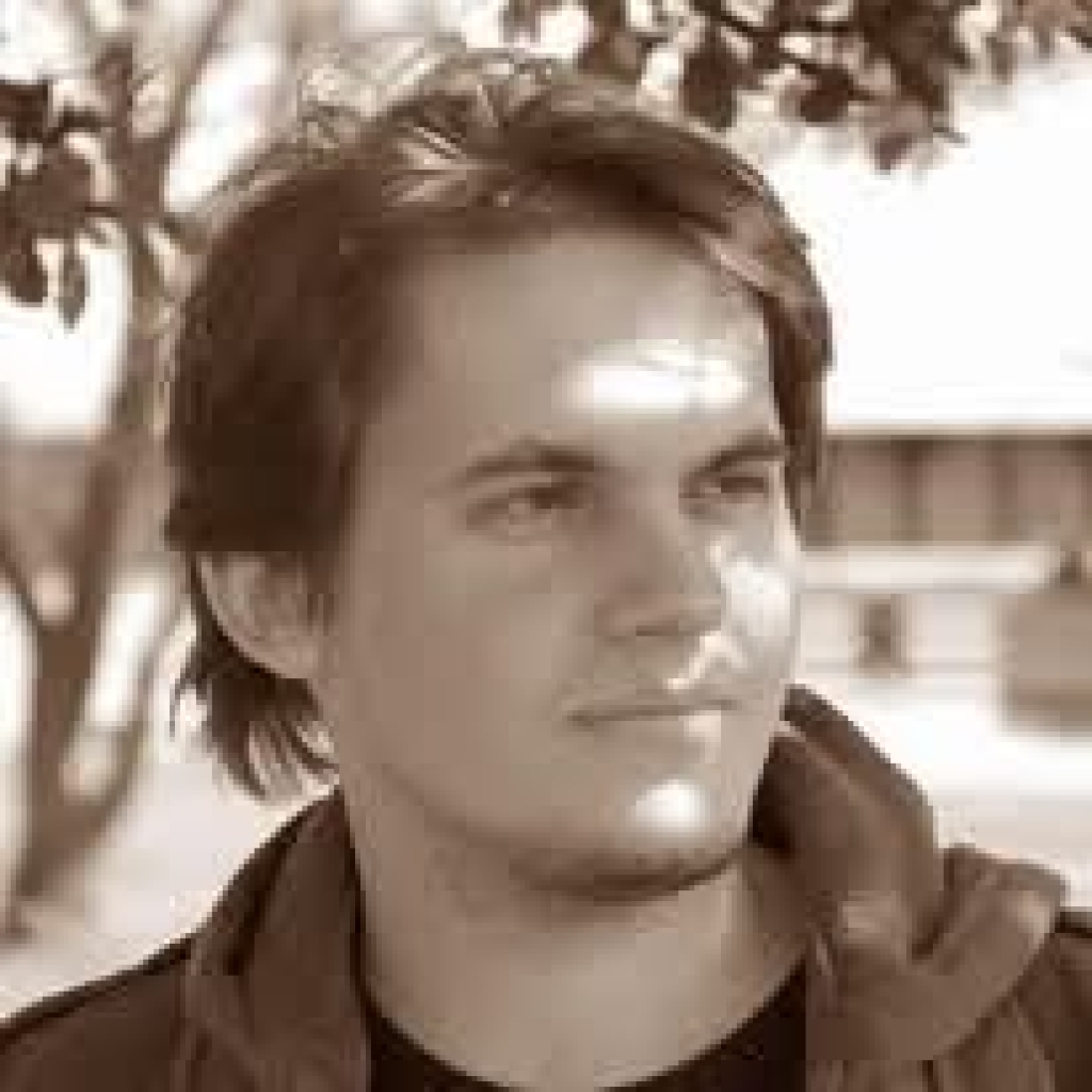 mateusz-matenko