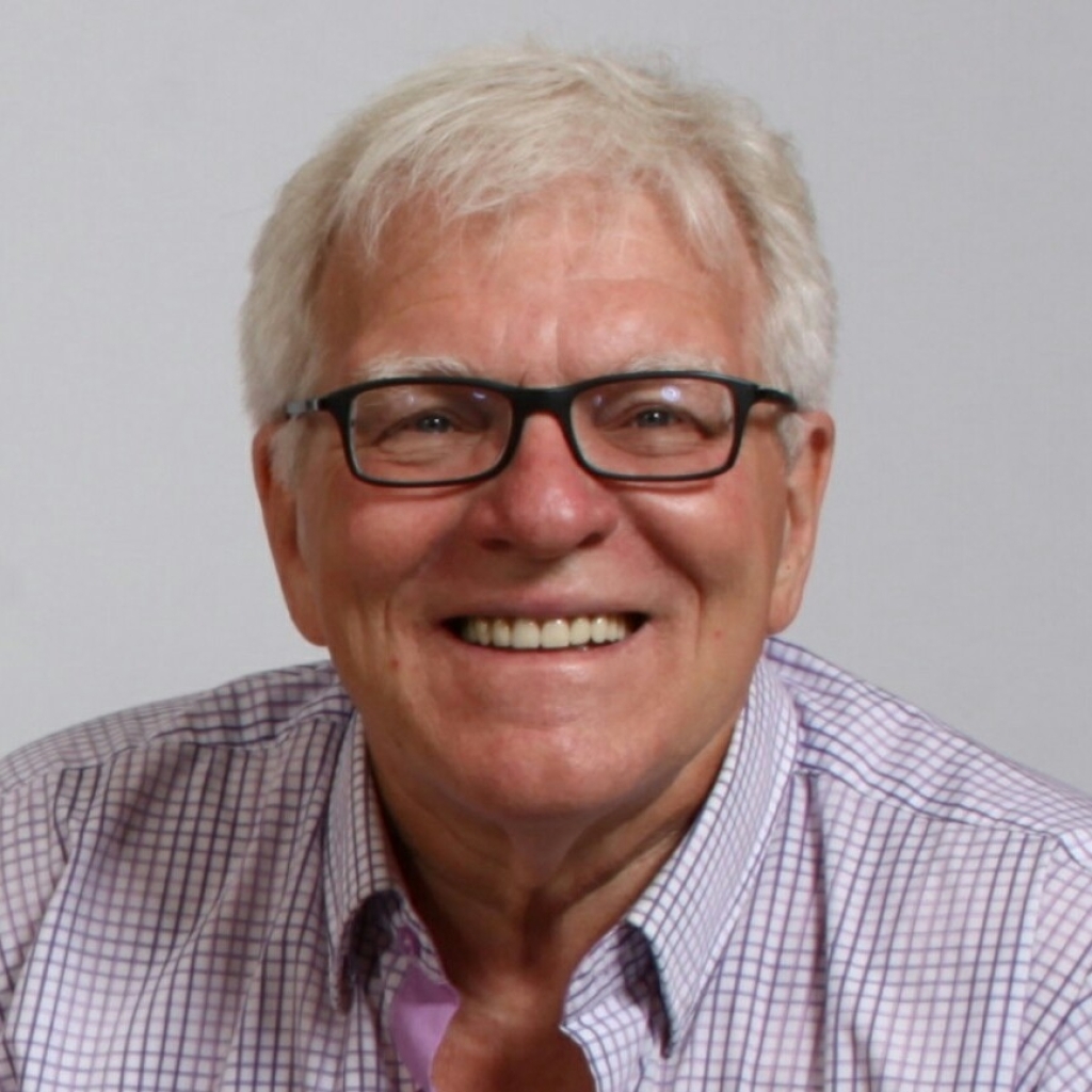 Jean-R