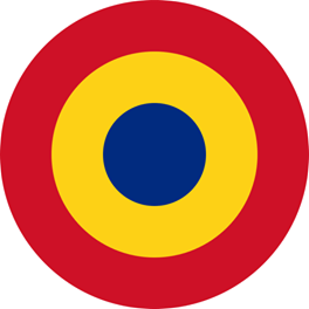 ponturi