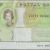 BCNumismatics